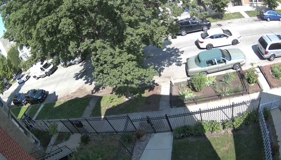 Reolink Camera One_00_Reolink Home Hub One_20260803152951.jpg